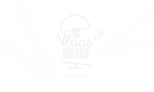 ConceptCards_devlaaiboetiek