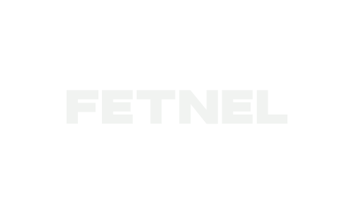ConceptCards_fetnel