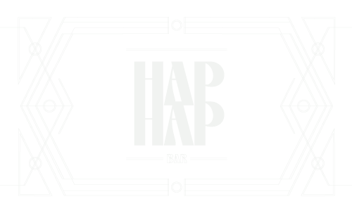 ConceptCards_haphapbar
