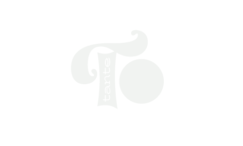 ConceptCards_tanteto